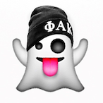 GTH_Sergeant15's Avatar'