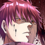 JustYourAvrg's Avatar'