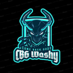 Xqntix's Avatar'