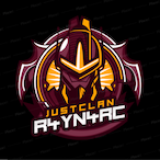 R4YN4RC's Avatar'