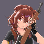 ChronoTheRobo's Avatar'