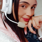 samanthasilva89's Avatar'