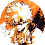 Rekyv's Avatar'