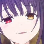 saintoria.'s Avatar'