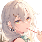 MCVFYY's Avatar'