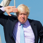 MJNYXBlock's Avatar'