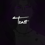 SenpaiToast's Avatar'