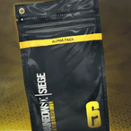 RakkyRoden's Avatar'