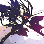 Mystifier3's Avatar'