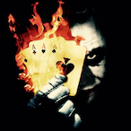 Super-Man_649's Avatar'
