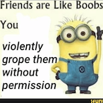 seasidebaby's Avatar'