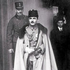 unspankabIe's Avatar'