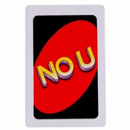 Madjick.'s Avatar'