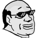 jjbob66's Avatar'