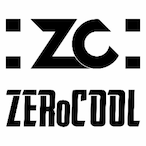 Zer0Cool0x's Avatar'