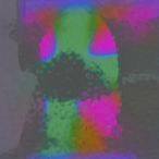 kerilb42's Avatar'