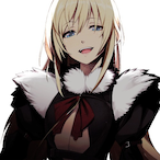 vyvanx's Avatar'