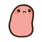 GedroomdeBus's Avatar'