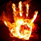 RuthlessFireZ's Avatar'