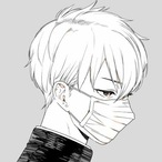 pachmax05's Avatar'