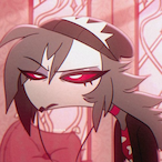 Mizugami_7K's Avatar'
