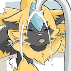 Kappa6942's Avatar'