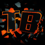 Appeltaart.TSr's Avatar'