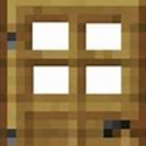 Minecraft_Door's Avatar'