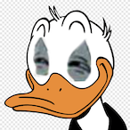 Duck_Frucker's Avatar'