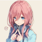 NIlIlIlIlN's Avatar'