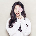 KOR_NAYEON_ONCE's Avatar'