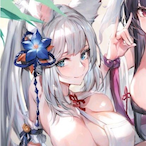 RBANNINGS's Avatar'