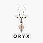 RX_Kreativeid's Avatar'