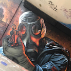 DankSmoothies's Avatar'