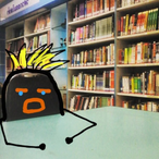 max_Patty's Avatar'