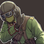 SALAD_isGOOD4U's Avatar'