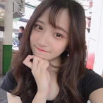 S.B.P_Jay506002's Avatar'