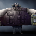 xbulletzZ01's Avatar'
