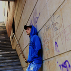 Chi.Kless's Avatar'