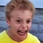 Cracked_Kid_-_'s Avatar'