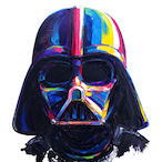 ILoveF21338's Avatar'