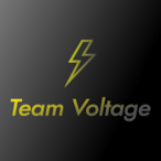 Battery_6V's Avatar'