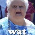 Meme_Knight's Avatar