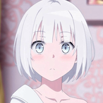 Crisp1_'s Avatar'