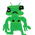 TheGuappy's Avatar'