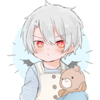 LaRvFIeuzee's Avatar'