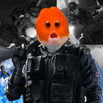 YOUNGSTR0KERTBS's Avatar'