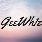 GeeWh1z's Avatar'