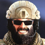 Char._.Coal's Avatar'