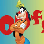 Fearash16's Avatar'